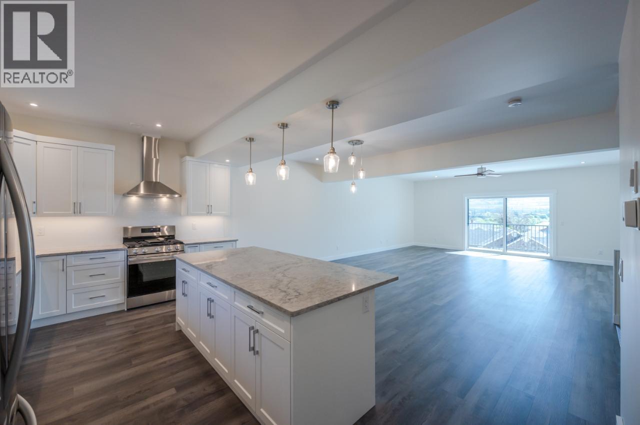 6380 Okanagan Street