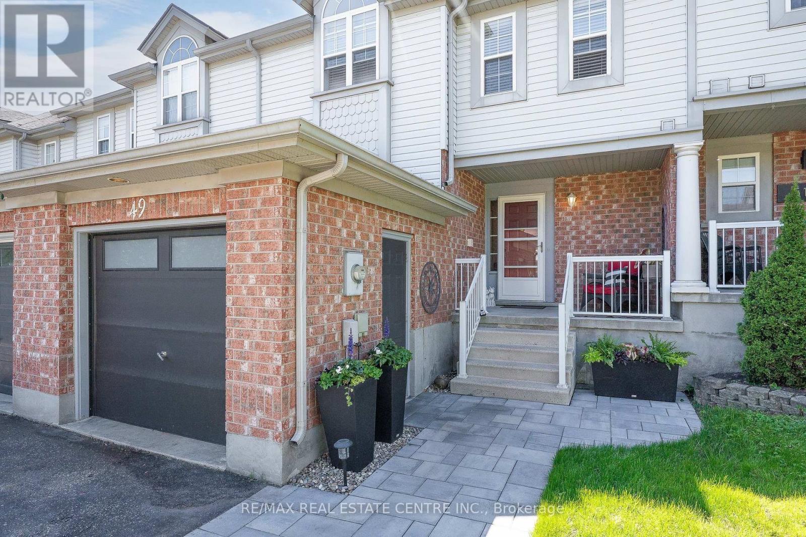 49 ELMA PLACE
