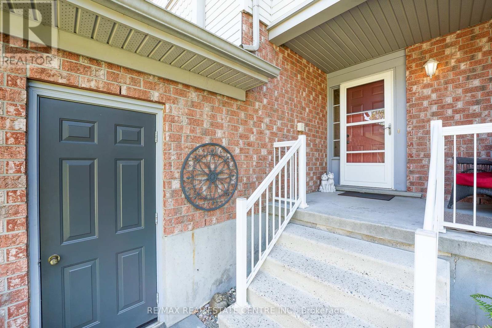 49 ELMA PLACE