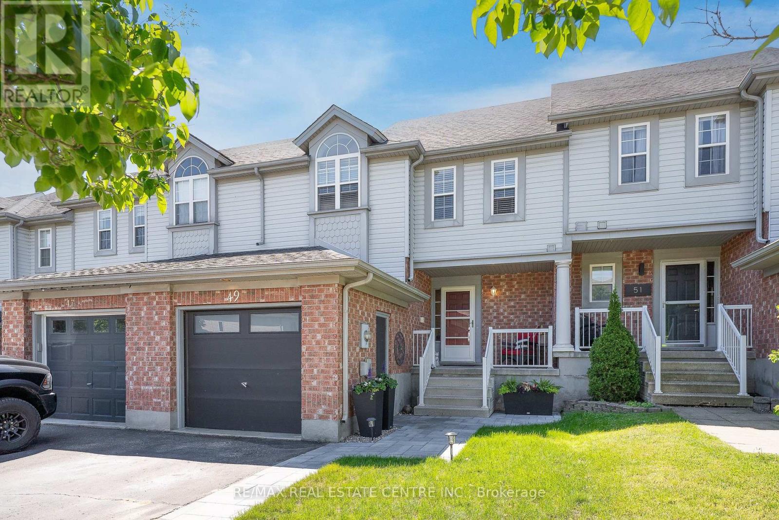 49 ELMA PLACE