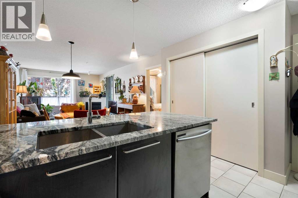 159, 35 Richard Court SW