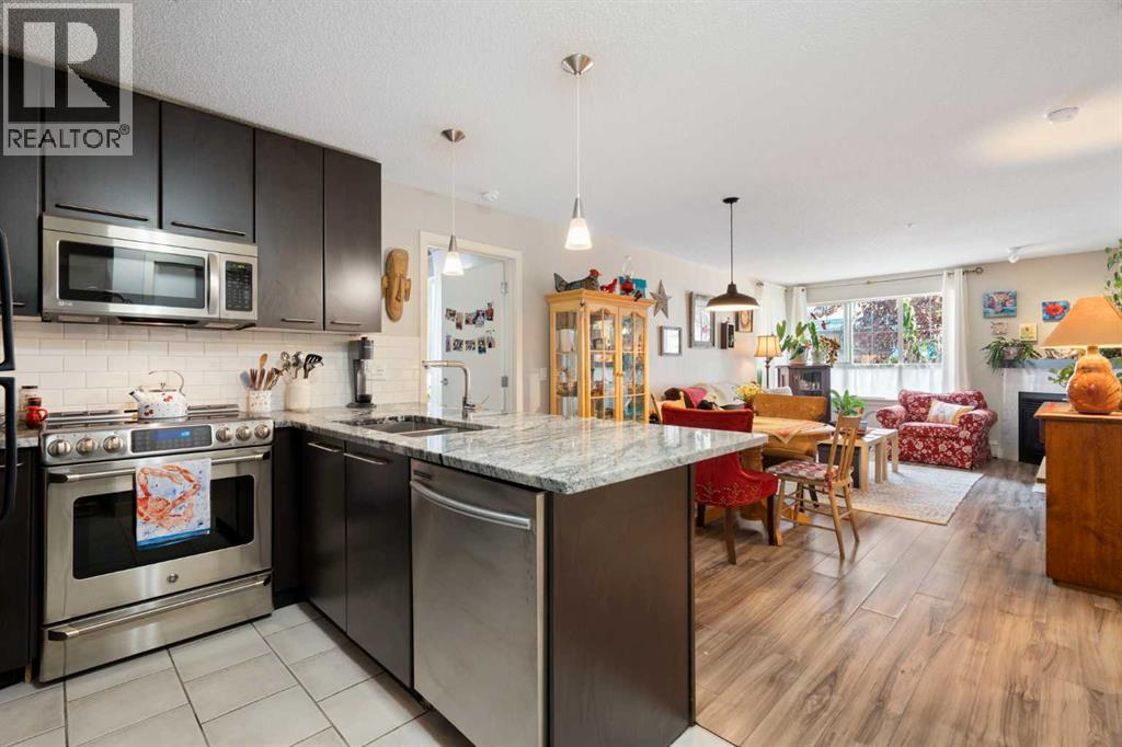 159, 35 Richard Court SW