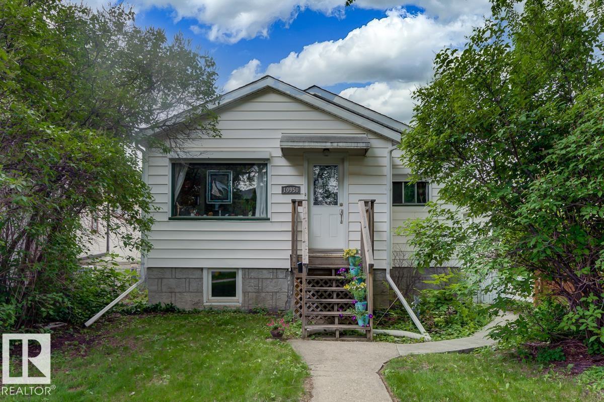 10950 73 AV NW