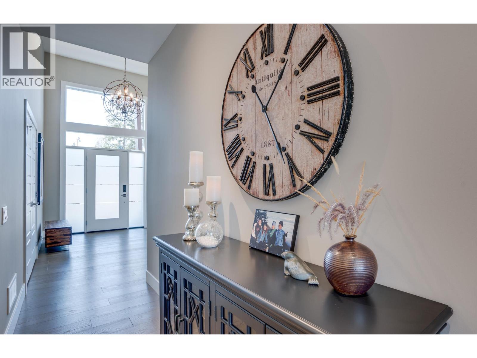 450 Predator Ridge Drive Unit# 1