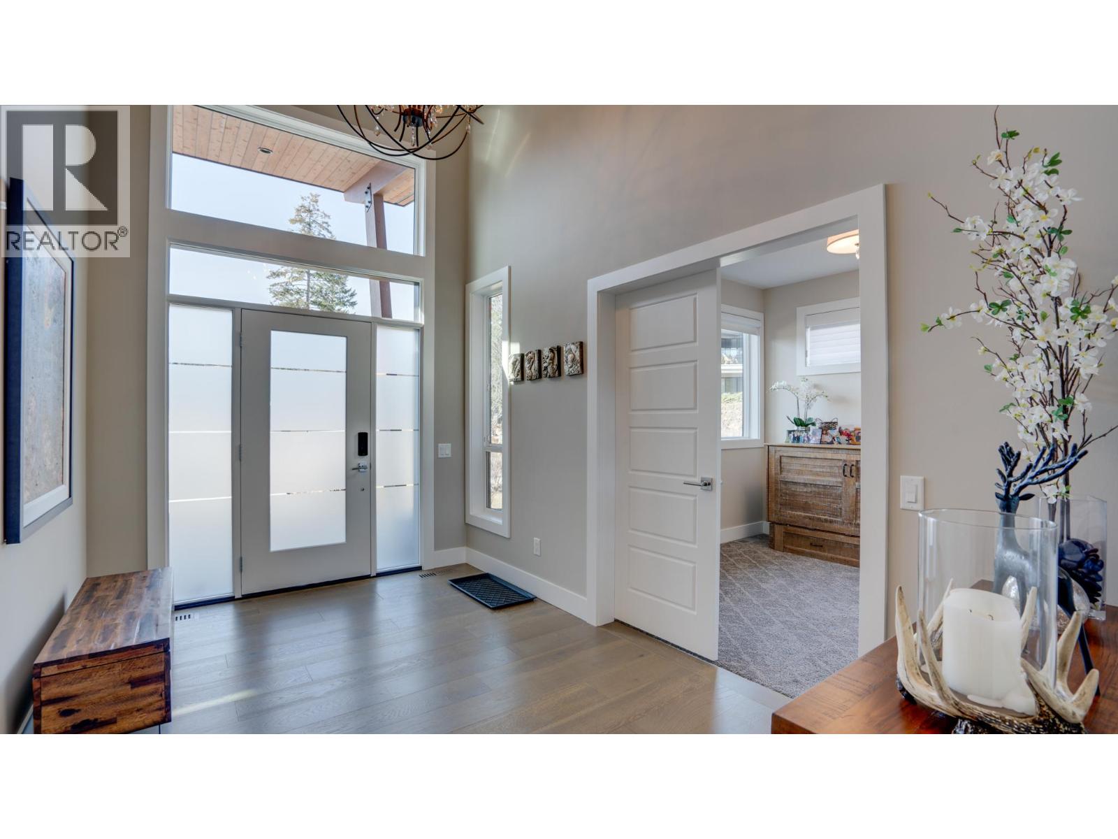 450 Predator Ridge Drive Unit# 1