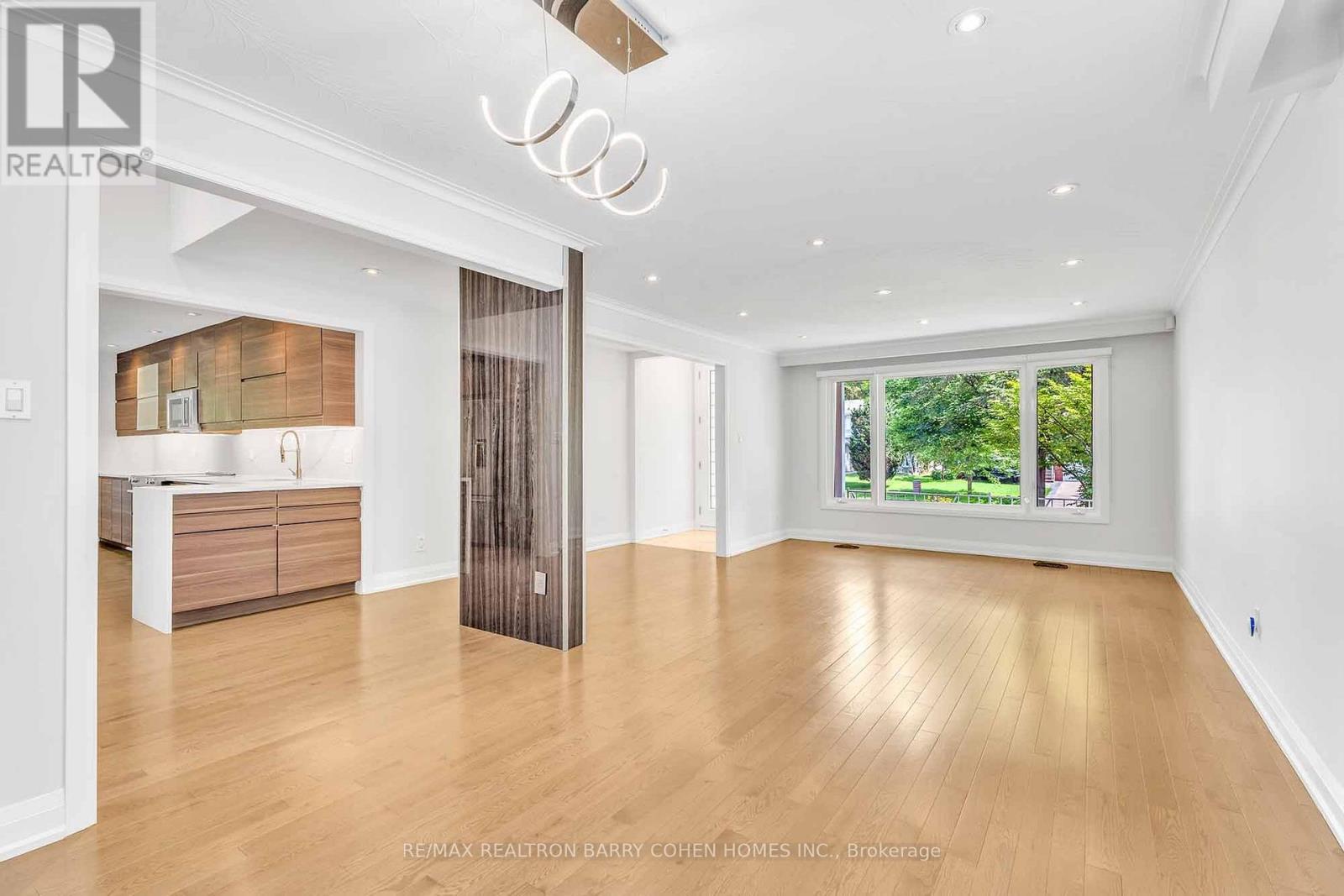 20 BRUCE FARM DRIVE