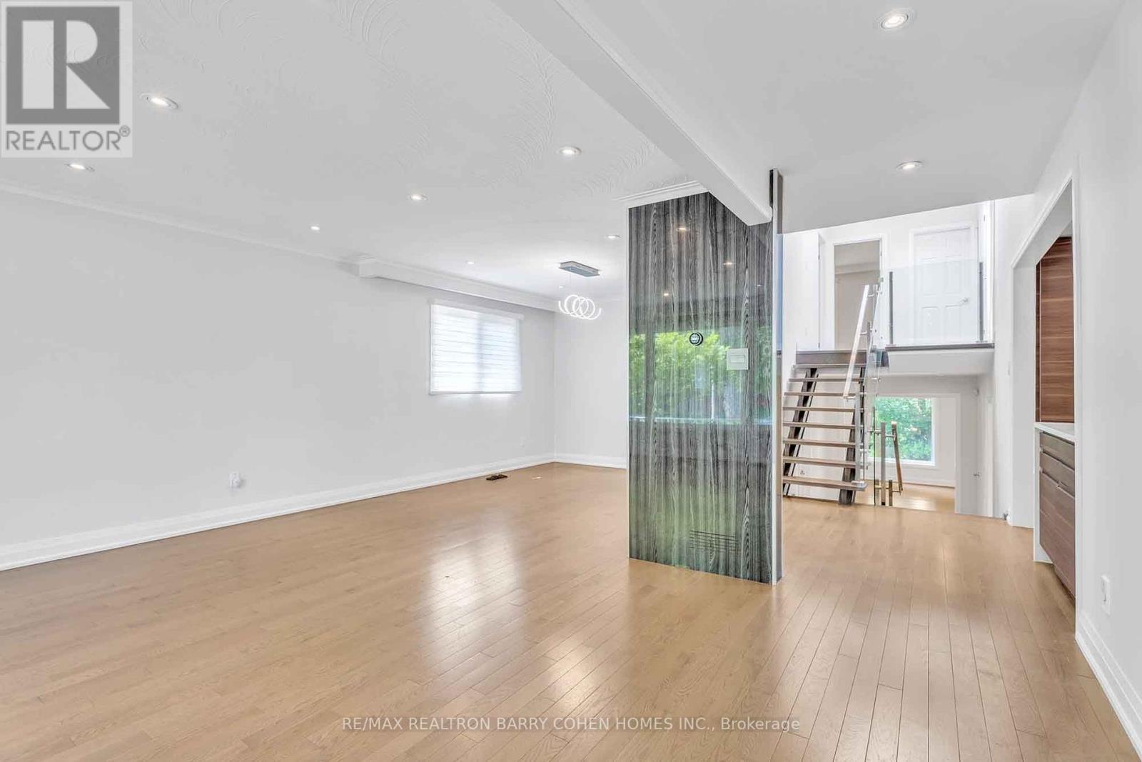 20 BRUCE FARM DRIVE