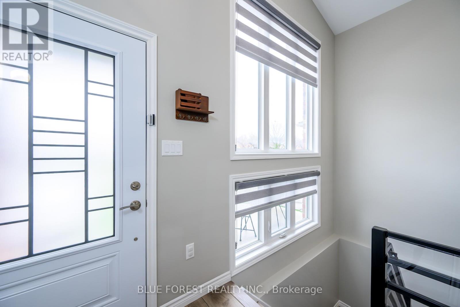 45 KINGSBRIDGE STREET