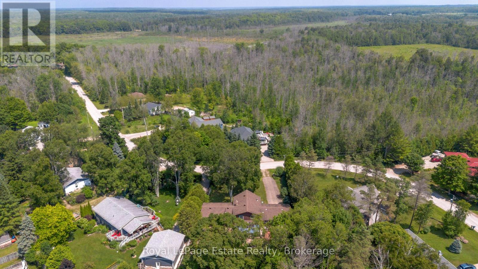 97 DORENA CRESCENT