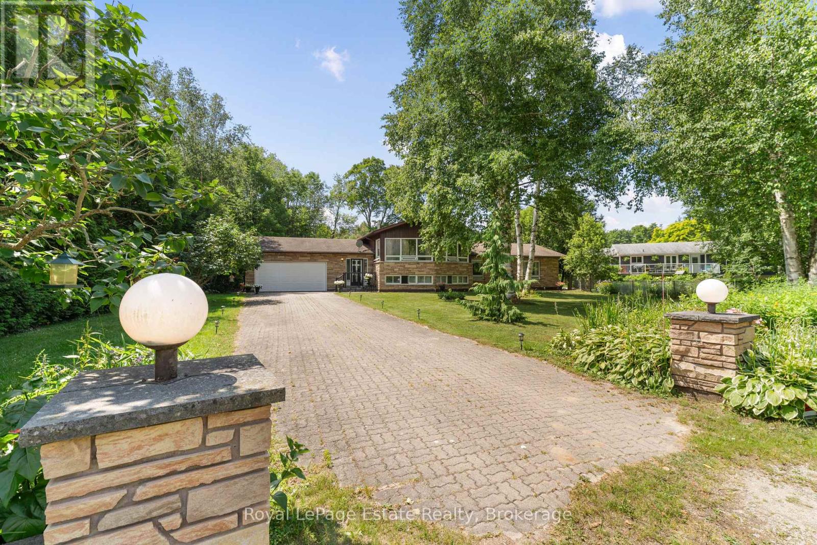 97 DORENA CRESCENT