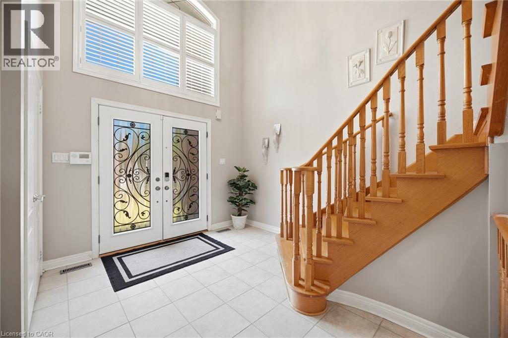 1420 DERBY COUNTY Crescent