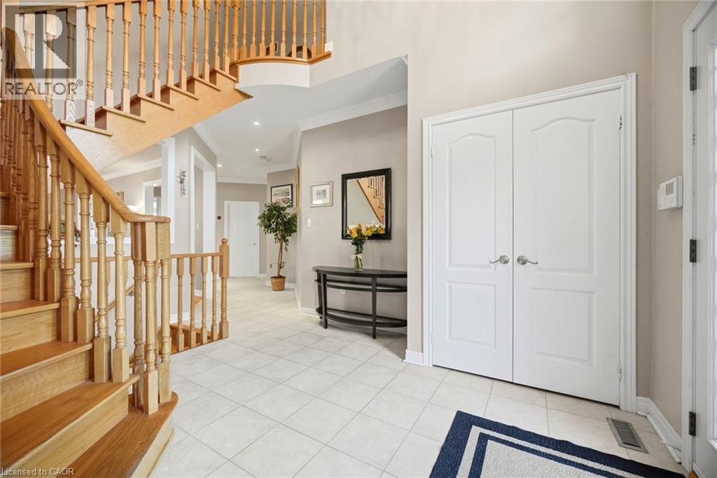 1420 DERBY COUNTY Crescent