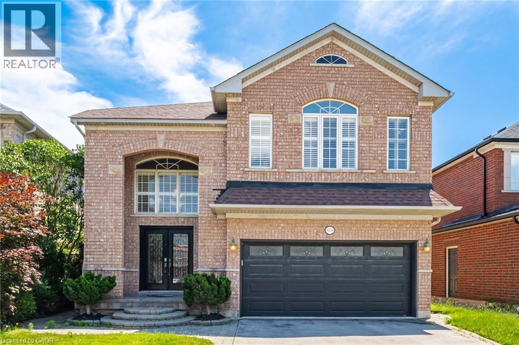 1420 DERBY COUNTY Crescent