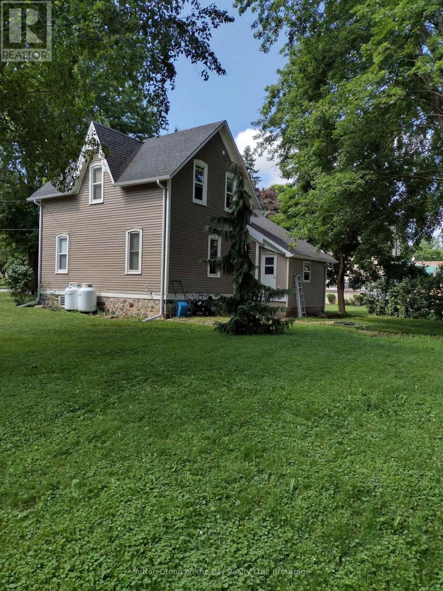 168 CARGILL ROAD