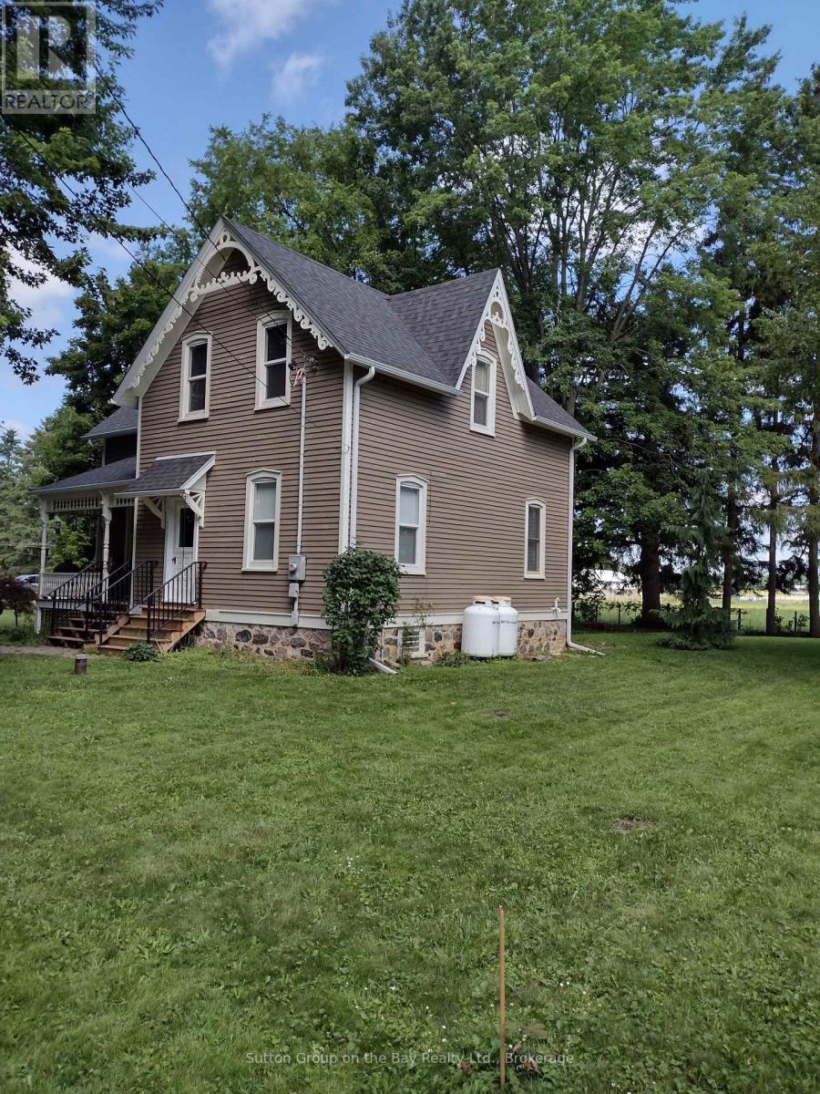 168 CARGILL ROAD