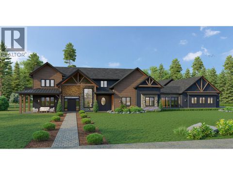 SL3 26638 118 AVENUE Maple Ridge BC V2W1N9