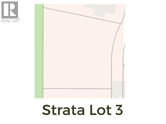 SL3 22638 118 AVENUE