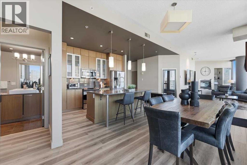 2401, 220 12 Avenue SE