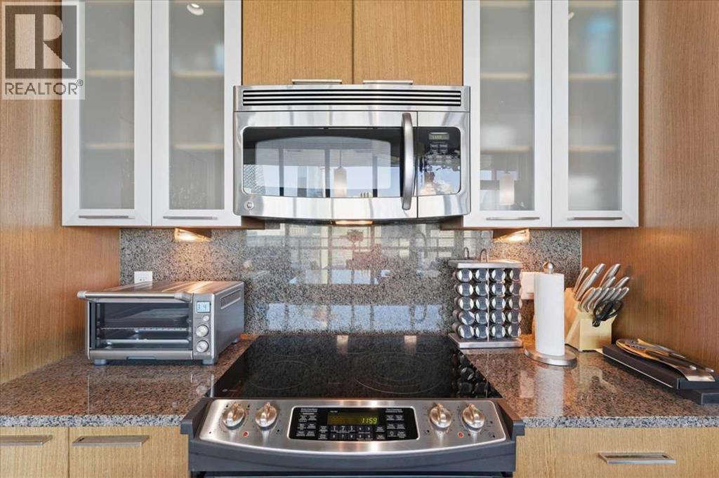 2401, 220 12 Avenue SE