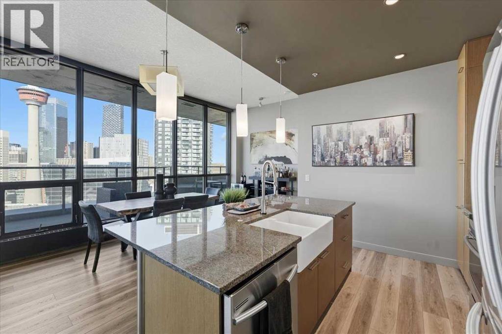 2401, 220 12 Avenue SE