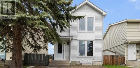 90 Erin Ridge Road SE Calgary AB T2B2W8
