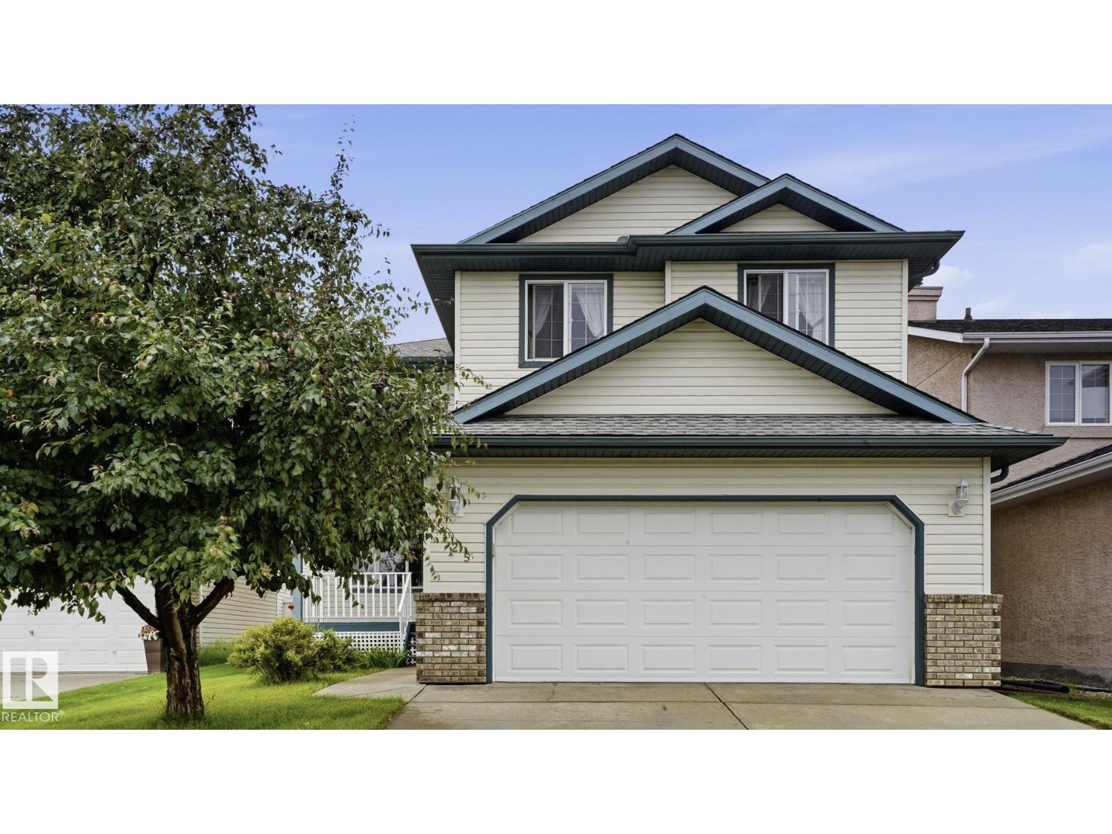 125 DECHENE RD NW