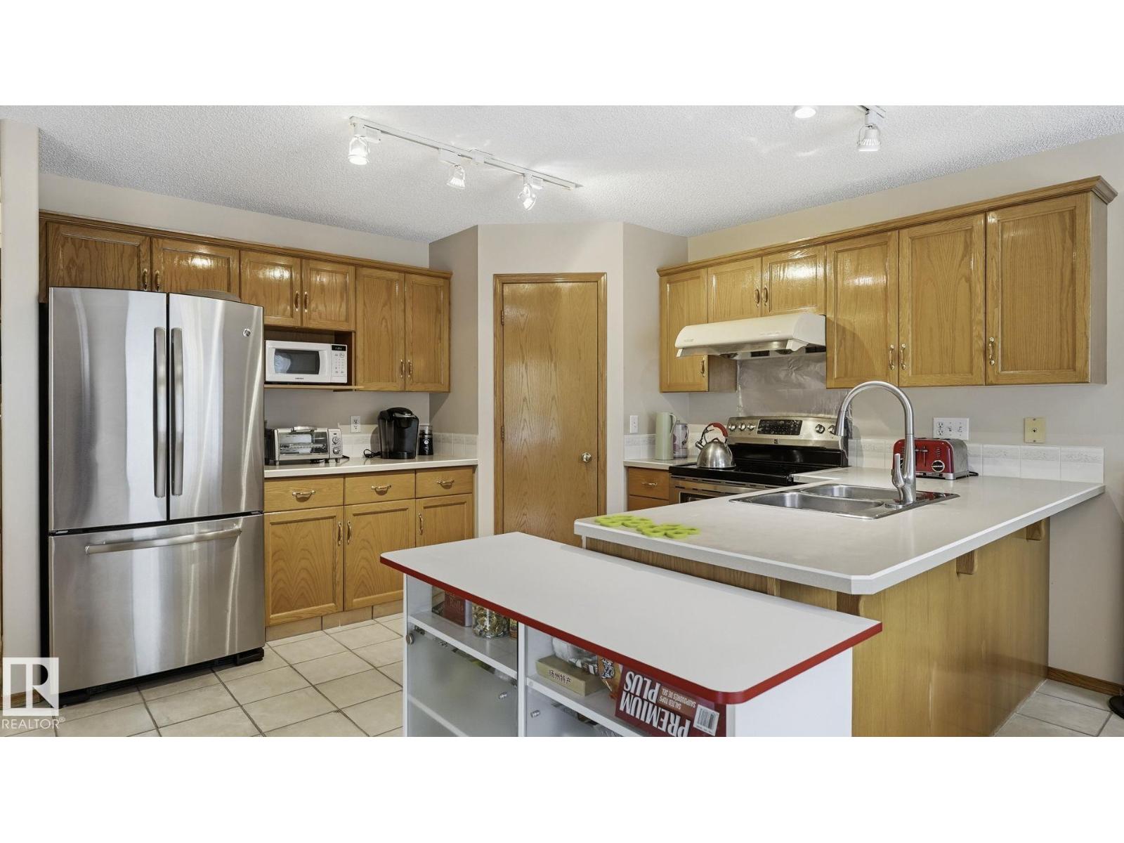 125 DECHENE RD NW