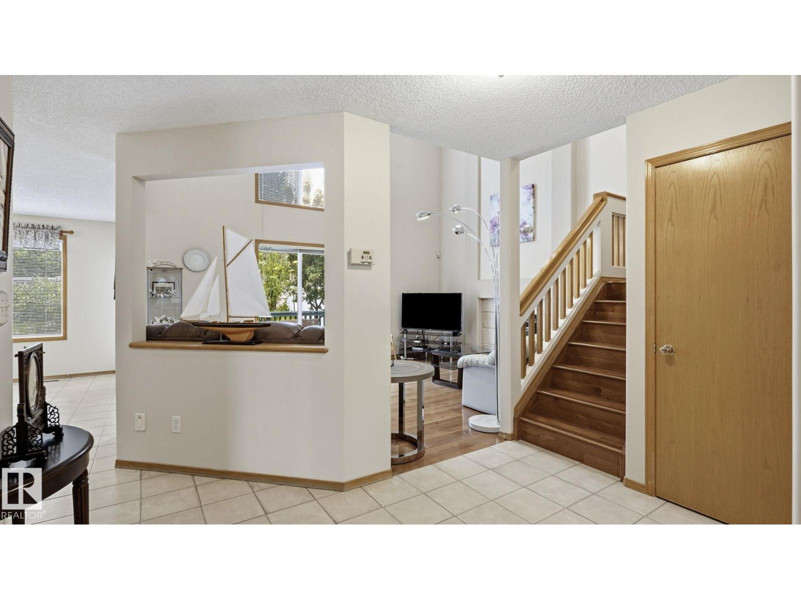 125 DECHENE RD NW