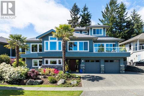3548 Promenade Cres Colwood BC V9C4L2