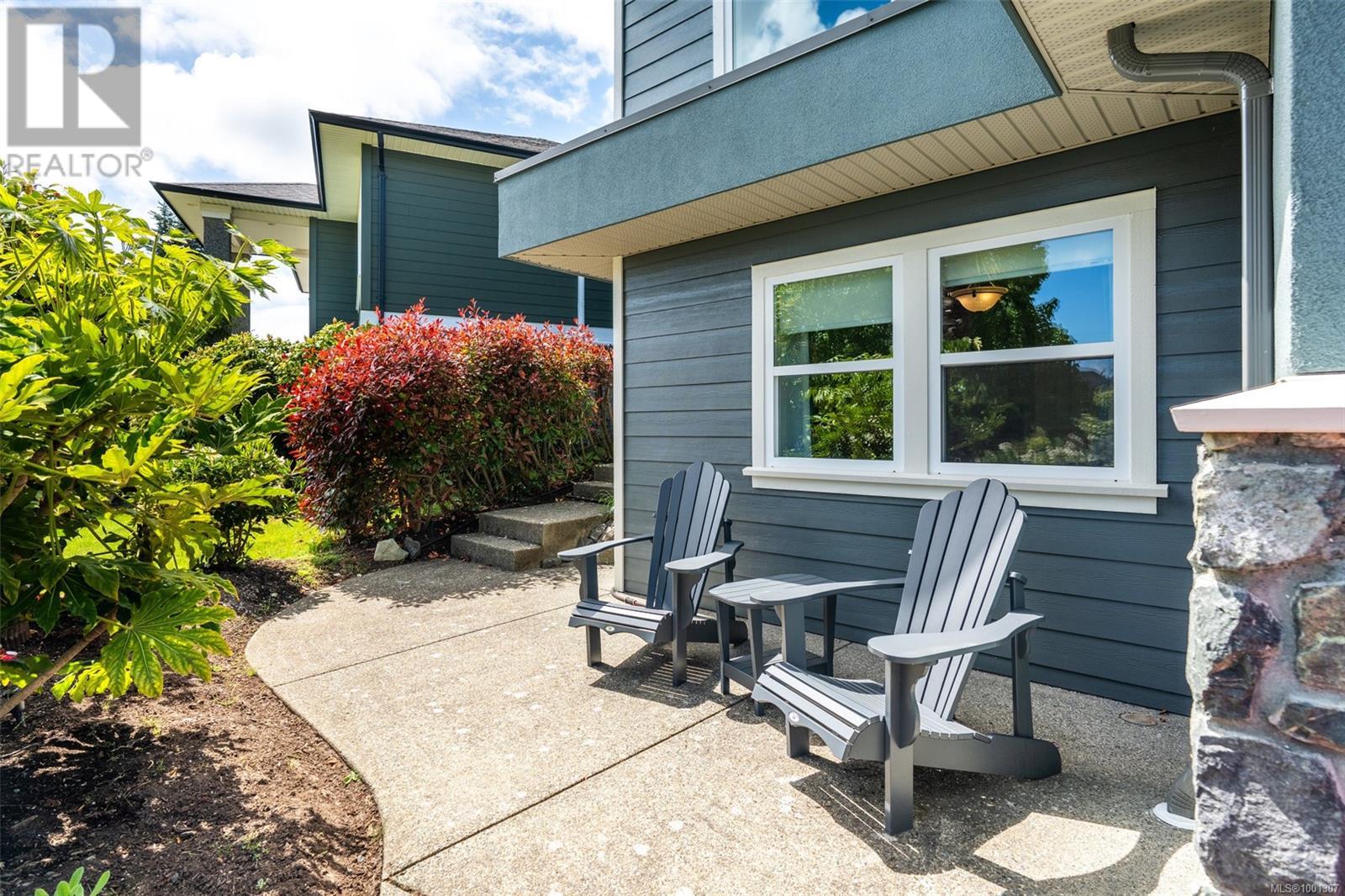 3548 Promenade Cres