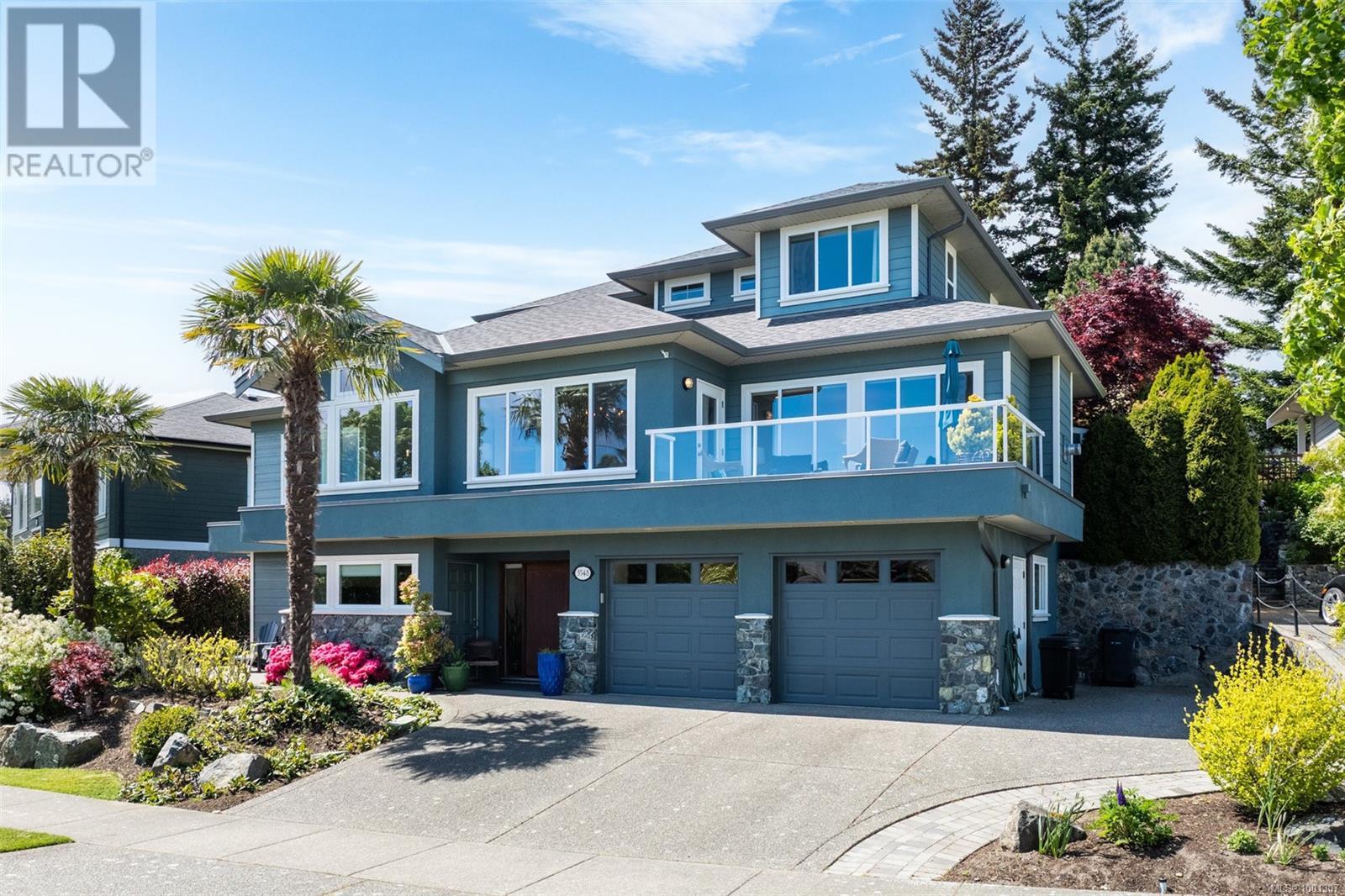 3548 Promenade Cres