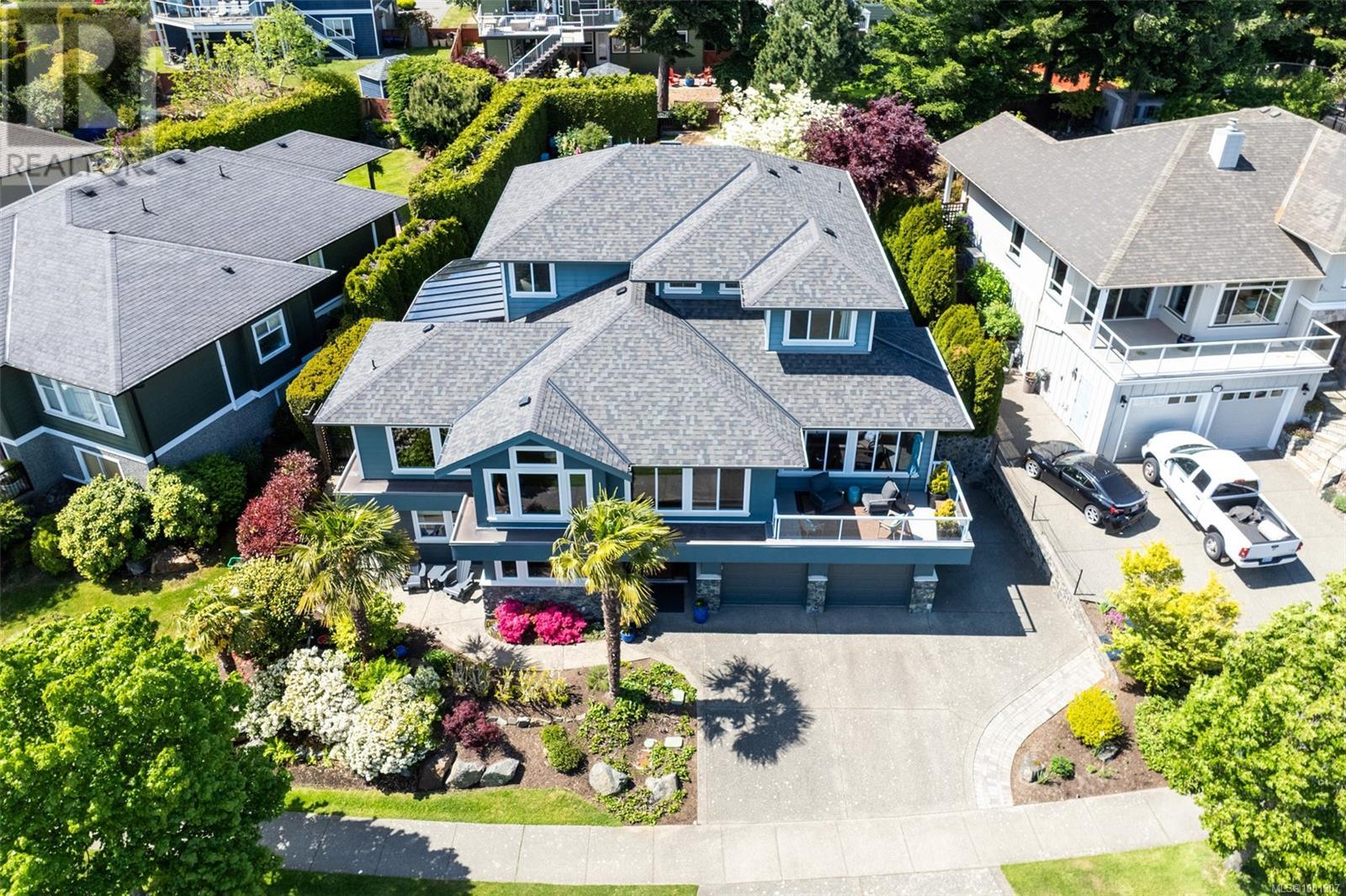3548 Promenade Cres