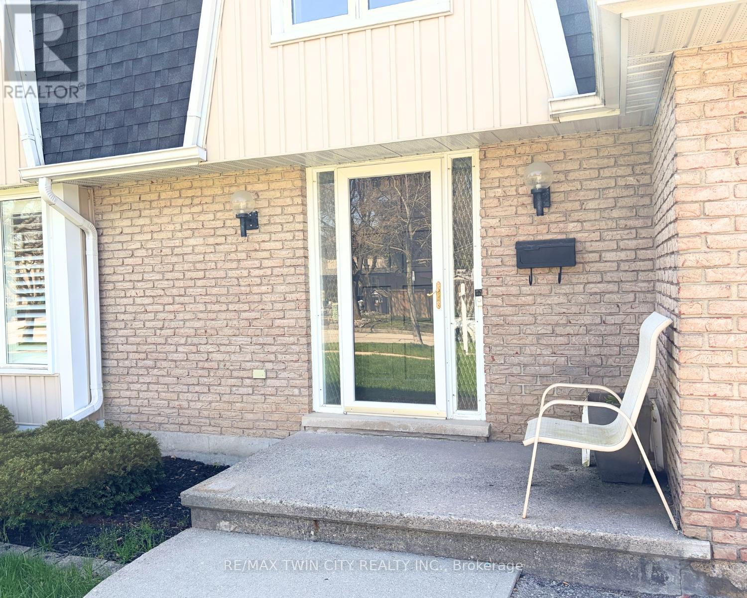 111 MANOR DRIVE