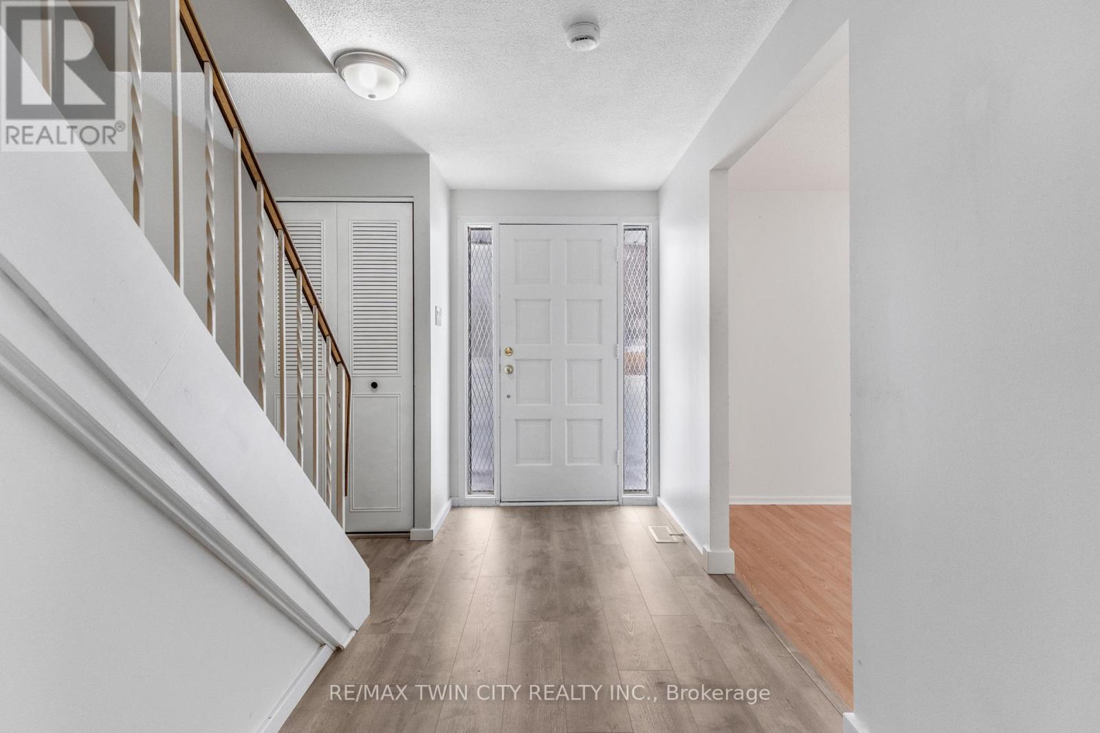 111 MANOR DRIVE