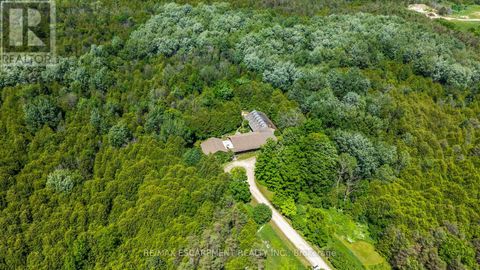 302783 DOUGLAS STREET West Grey ON N0G1R0