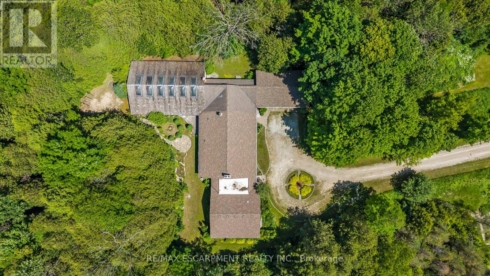 302783 DOUGLAS STREET