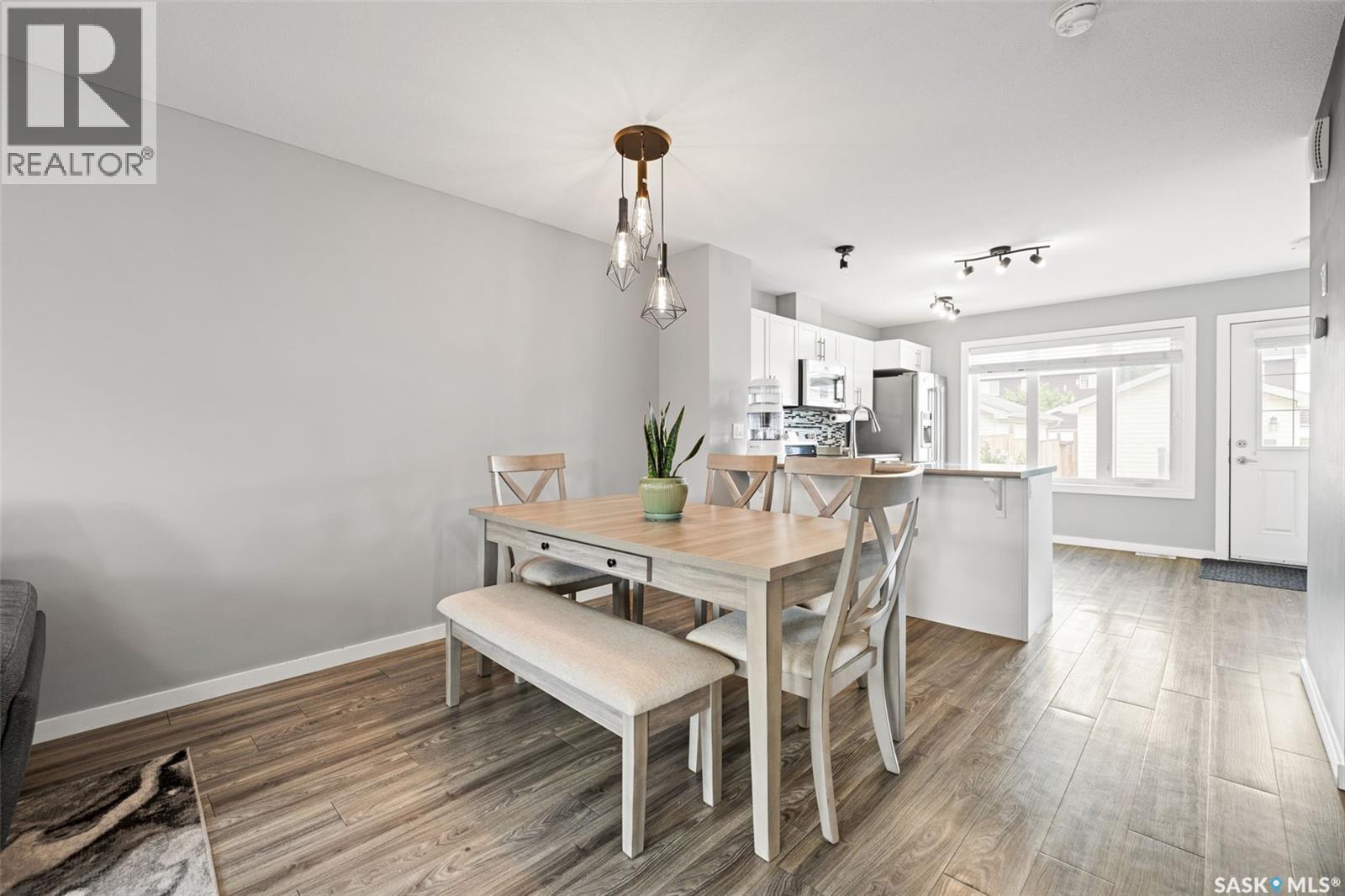 3499 Green Lavender DRIVE