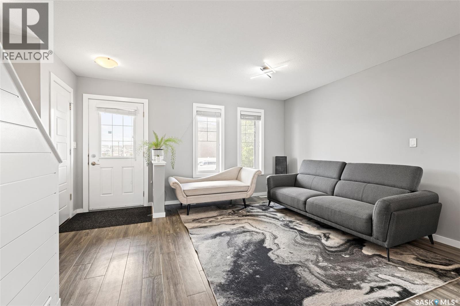 3499 Green Lavender DRIVE