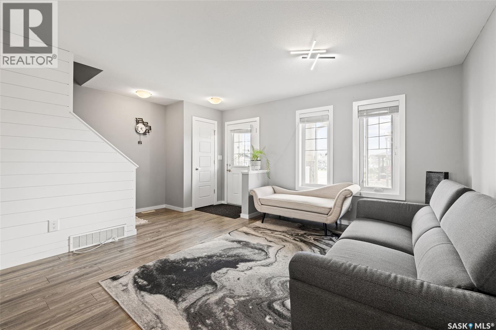 3499 Green Lavender DRIVE
