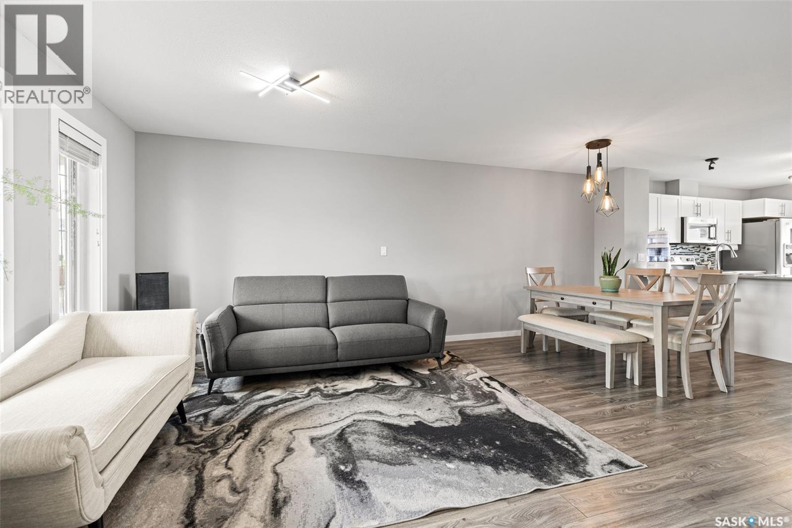 3499 Green Lavender DRIVE