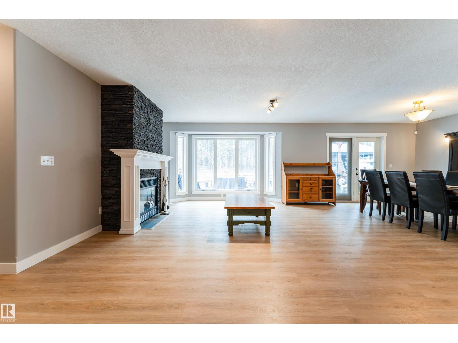 #18 51515 RGE ROAD 32 A