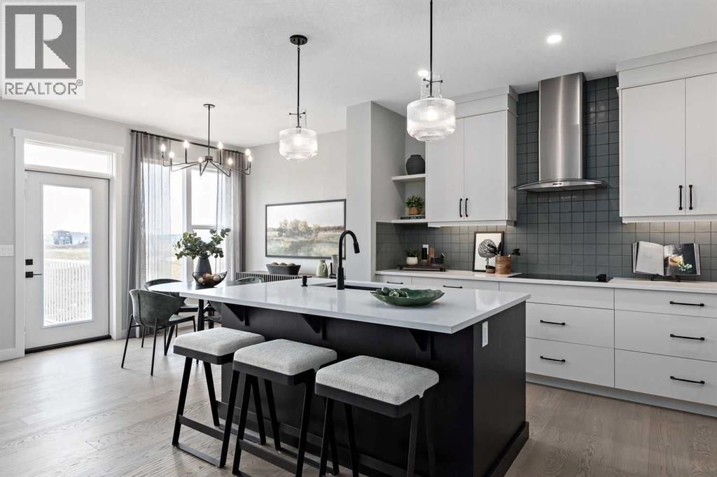 36 Creekstone Grove SW