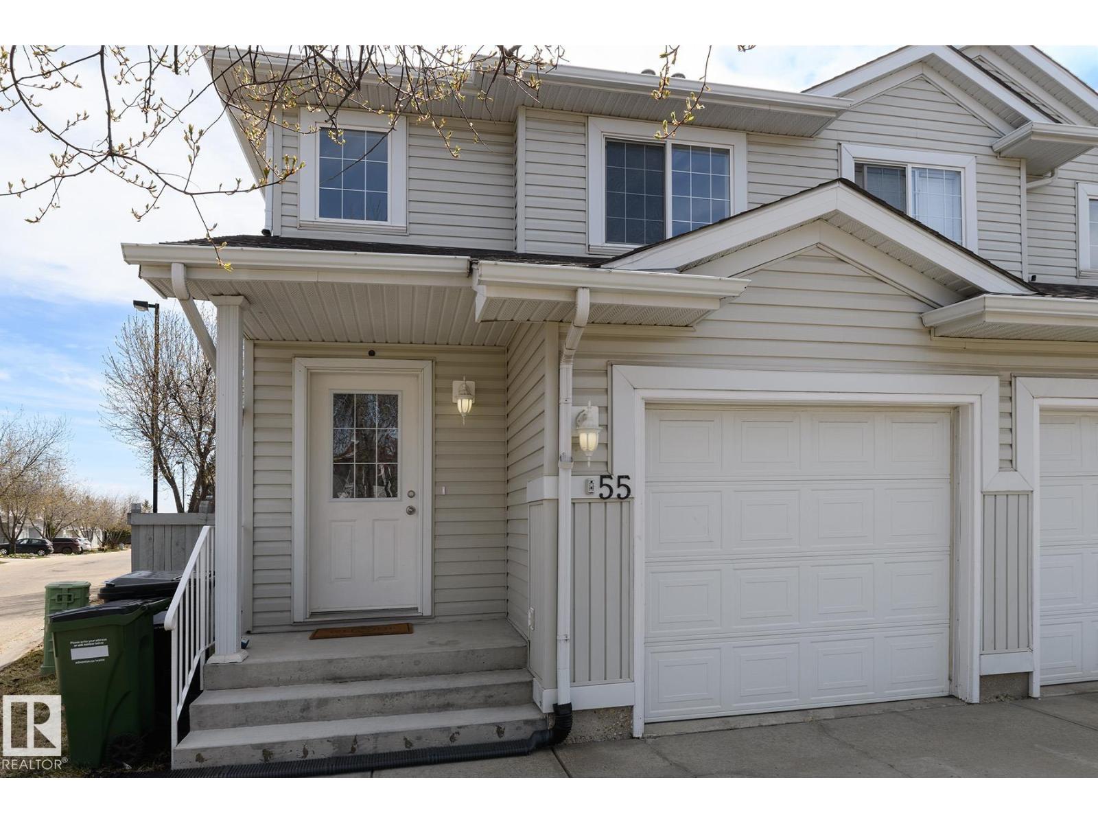 #55 14603 MILLER BV NW