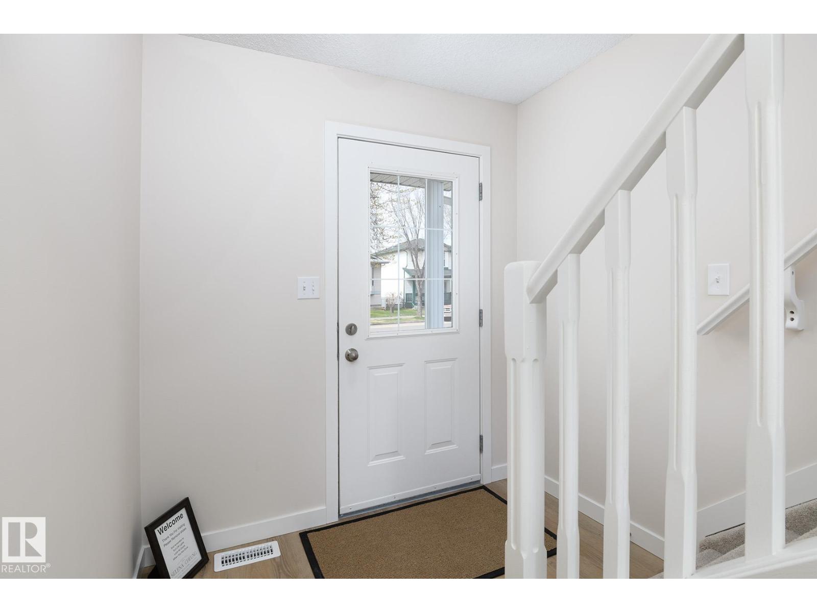 #55 14603 MILLER BV NW