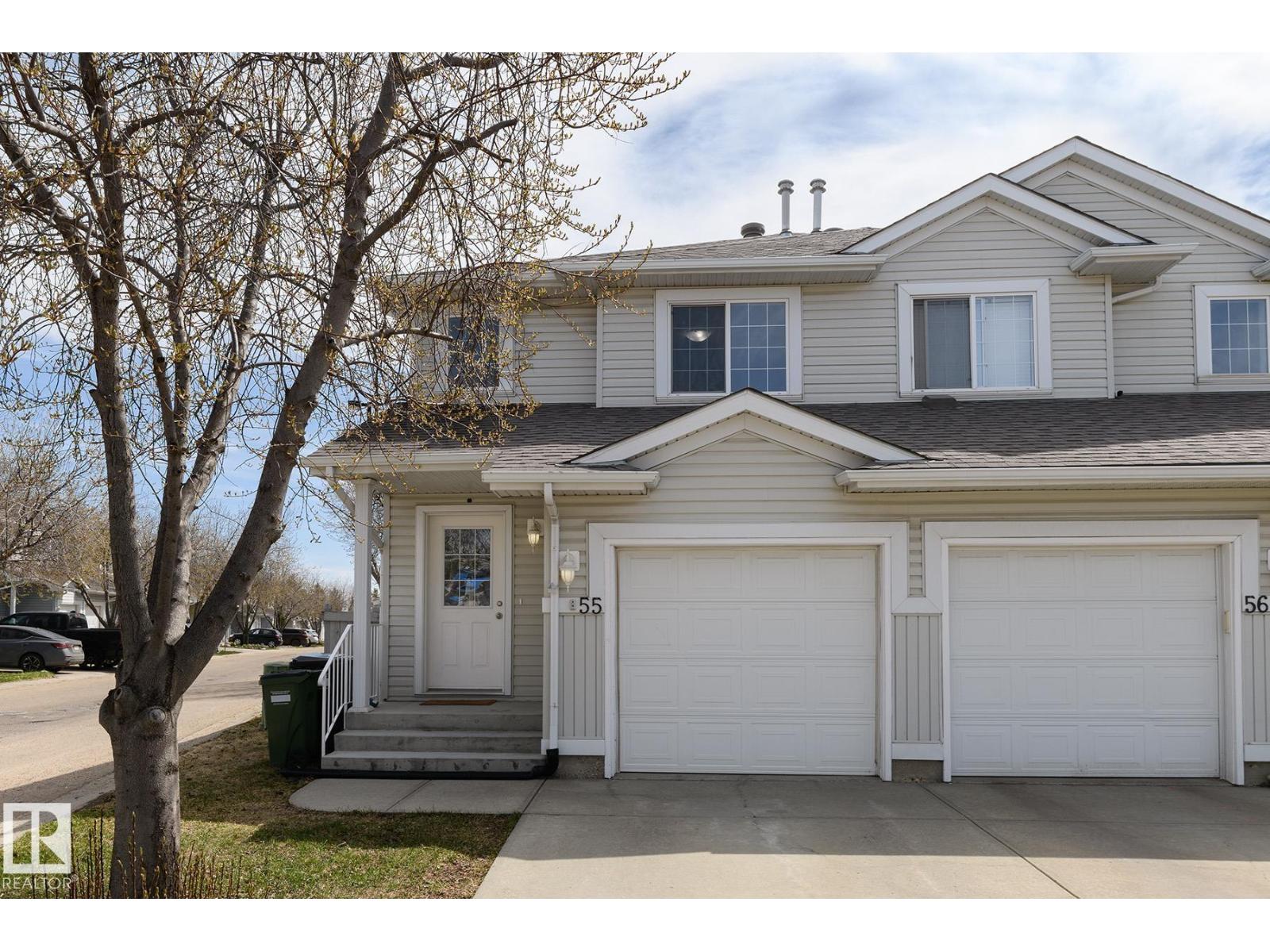 #55 14603 MILLER BV NW