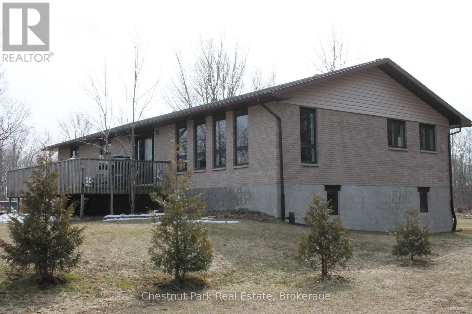117 EAST ROAD