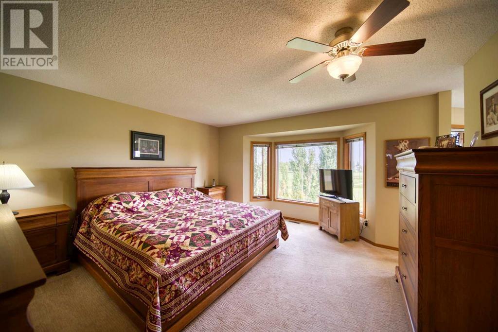 214 Lakeside Greens Place
