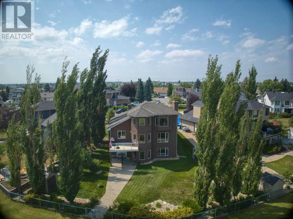 214 Lakeside Greens Place