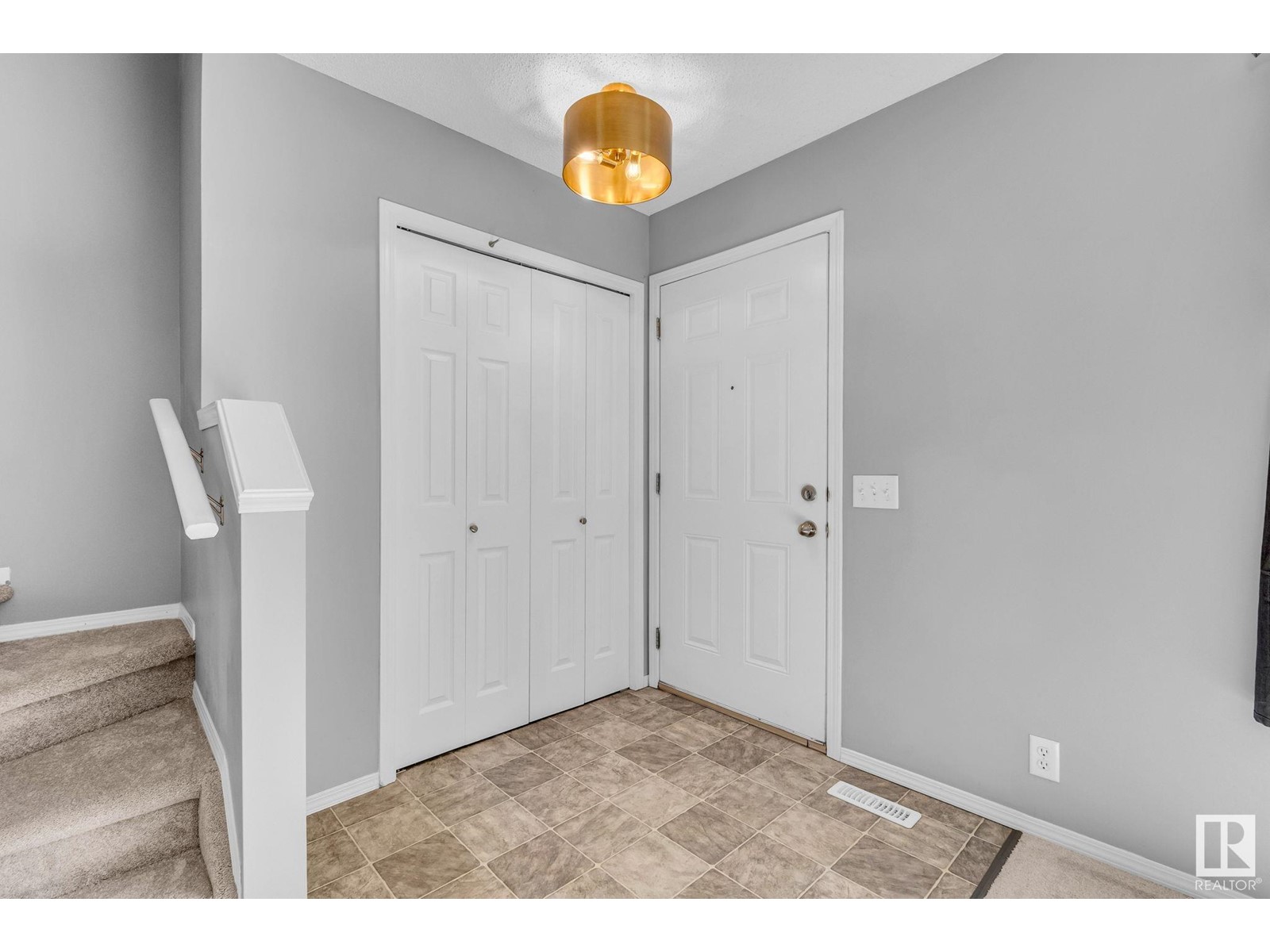 #54 3075 TRELLE CR NW