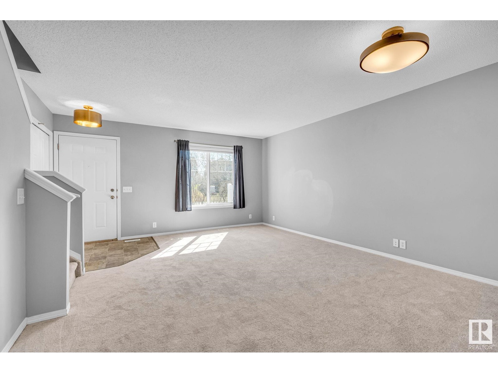 #54 3075 TRELLE CR NW